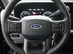 New 2026 Ford F-250 XL Crew Cab 4WD Pickup for sale #B260183 - photo 13