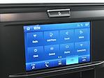 New 2026 Ford F-250 XL Crew Cab 4WD Pickup for sale #B260183 - photo 14