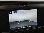 New 2026 Ford F-250 XL Crew Cab 4WD Pickup for sale #B260183 - photo 15