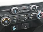 New 2026 Ford F-250 XL Crew Cab 4WD Pickup for sale #B260183 - photo 16
