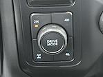 New 2026 Ford F-250 XL Crew Cab 4WD Pickup for sale #B260183 - photo 17