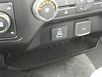 New 2026 Ford F-250 XL Crew Cab 4WD Pickup for sale #B260183 - photo 18