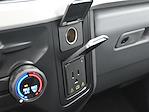New 2026 Ford F-250 XL Crew Cab 4WD Pickup for sale #B260183 - photo 19