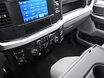 New 2026 Ford F-250 XL Crew Cab 4WD Pickup for sale #B260183 - photo 20