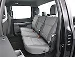 New 2026 Ford F-250 XL Crew Cab 4WD Pickup for sale #B260183 - photo 21