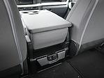 New 2026 Ford F-250 XL Crew Cab 4WD Pickup for sale #B260183 - photo 22