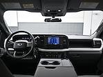 New 2026 Ford F-250 XL Crew Cab 4WD Pickup for sale #B260183 - photo 23