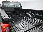 New 2026 Ford F-250 XL Crew Cab 4WD Pickup for sale #B260183 - photo 24