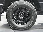 New 2026 Ford F-250 XL Crew Cab 4WD Pickup for sale #B260183 - photo 26