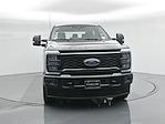 New 2026 Ford F-250 XL Crew Cab 4WD Pickup for sale #B260183 - photo 27