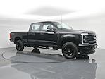 New 2026 Ford F-250 XL Crew Cab 4WD Pickup for sale #B260183 - photo 28