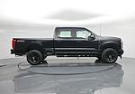 New 2026 Ford F-250 XL Crew Cab 4WD Pickup for sale #B260183 - photo 29
