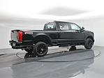 New 2026 Ford F-250 XL Crew Cab 4WD Pickup for sale #B260183 - photo 2