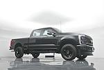 New 2026 Ford F-250 XL Crew Cab 4WD Pickup for sale #B260183 - photo 4