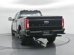New 2026 Ford F-250 XL Crew Cab 4WD Pickup for sale #B260183 - photo 30