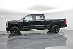 New 2026 Ford F-250 XL Crew Cab 4WD Pickup for sale #B260183 - photo 31