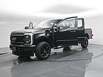 New 2026 Ford F-250 XL Crew Cab 4WD Pickup for sale #B260183 - photo 32