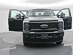 New 2026 Ford F-250 XL Crew Cab 4WD Pickup for sale #B260183 - photo 33
