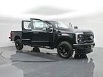 New 2026 Ford F-250 XL Crew Cab 4WD Pickup for sale #B260183 - photo 34