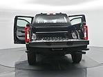 New 2026 Ford F-250 XL Crew Cab 4WD Pickup for sale #B260183 - photo 35