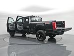New 2026 Ford F-250 XL Crew Cab 4WD Pickup for sale #B260183 - photo 36