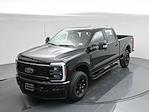 New 2026 Ford F-250 XL Crew Cab 4WD Pickup for sale #B260183 - photo 38