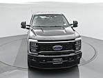 New 2026 Ford F-250 XL Crew Cab 4WD Pickup for sale #B260183 - photo 39