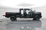 New 2026 Ford F-250 XL Crew Cab 4WD Pickup for sale #B260183 - photo 5