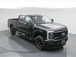 New 2026 Ford F-250 XL Crew Cab 4WD Pickup for sale #B260183 - photo 40