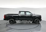 New 2026 Ford F-250 XL Crew Cab 4WD Pickup for sale #B260183 - photo 41