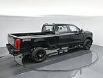 New 2026 Ford F-250 XL Crew Cab 4WD Pickup for sale #B260183 - photo 42