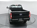 New 2026 Ford F-250 XL Crew Cab 4WD Pickup for sale #B260183 - photo 43
