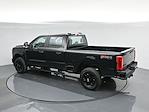 New 2026 Ford F-250 XL Crew Cab 4WD Pickup for sale #B260183 - photo 44