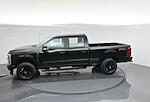 New 2026 Ford F-250 XL Crew Cab 4WD Pickup for sale #B260183 - photo 45