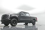 New 2026 Ford F-250 XL Crew Cab 4WD Pickup for sale #B260183 - photo 46