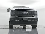 New 2026 Ford F-250 XL Crew Cab 4WD Pickup for sale #B260183 - photo 47