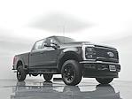 New 2026 Ford F-250 XL Crew Cab 4WD Pickup for sale #B260183 - photo 48