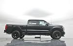 New 2026 Ford F-250 XL Crew Cab 4WD Pickup for sale #B260183 - photo 49