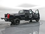 New 2026 Ford F-250 XL Crew Cab 4WD Pickup for sale #B260183 - photo 6