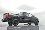 New 2026 Ford F-250 XL Crew Cab 4WD Pickup for sale #B260183 - photo 50