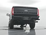 New 2026 Ford F-250 XL Crew Cab 4WD Pickup for sale #B260183 - photo 51