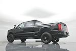 New 2026 Ford F-250 XL Crew Cab 4WD Pickup for sale #B260183 - photo 52