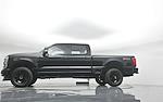 New 2026 Ford F-250 XL Crew Cab 4WD Pickup for sale #B260183 - photo 53