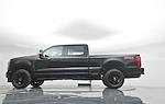 New 2026 Ford F-250 XL Crew Cab 4WD Pickup for sale #B260183 - photo 54
