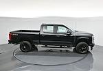 New 2026 Ford F-250 XL Crew Cab 4WD Pickup for sale #B260183 - photo 55