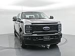 New 2026 Ford F-250 XL Crew Cab 4WD Pickup for sale #B260183 - photo 56