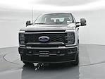 New 2026 Ford F-250 XL Crew Cab 4WD Pickup for sale #B260183 - photo 57