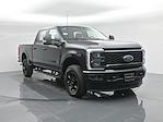 New 2026 Ford F-250 XL Crew Cab 4WD Pickup for sale #B260183 - photo 58