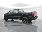New 2026 Ford F-250 XL Crew Cab 4WD Pickup for sale #B260183 - photo 7