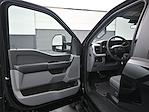 New 2026 Ford F-250 XL Crew Cab 4WD Pickup for sale #B260183 - photo 9